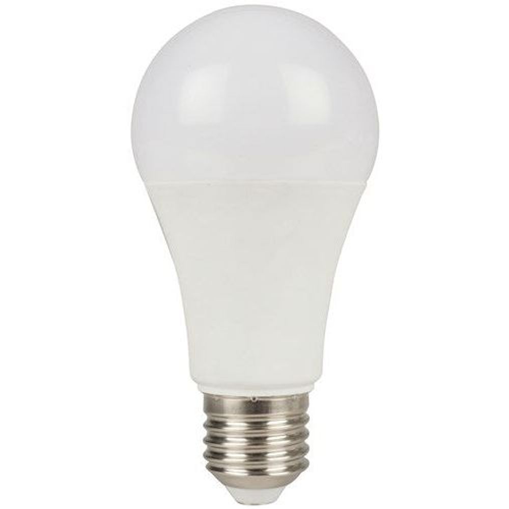 SL2254 - Smart Wi-Fi LED Bulb with Colour Change with Edison Light Fitting