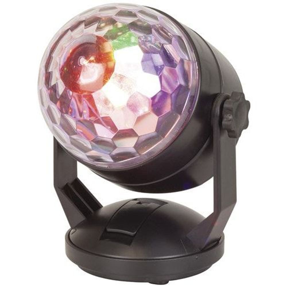 SL3513 - Mini LED Disco Ball
