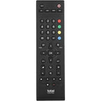 AR1975 - Total Control 4 Device TV Remote Control | Tech Supply Shed