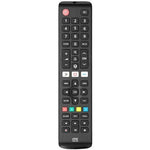 AR1981 - One For All Remote to Suit Samsung TV with NET-TV | Tech Supply Shed