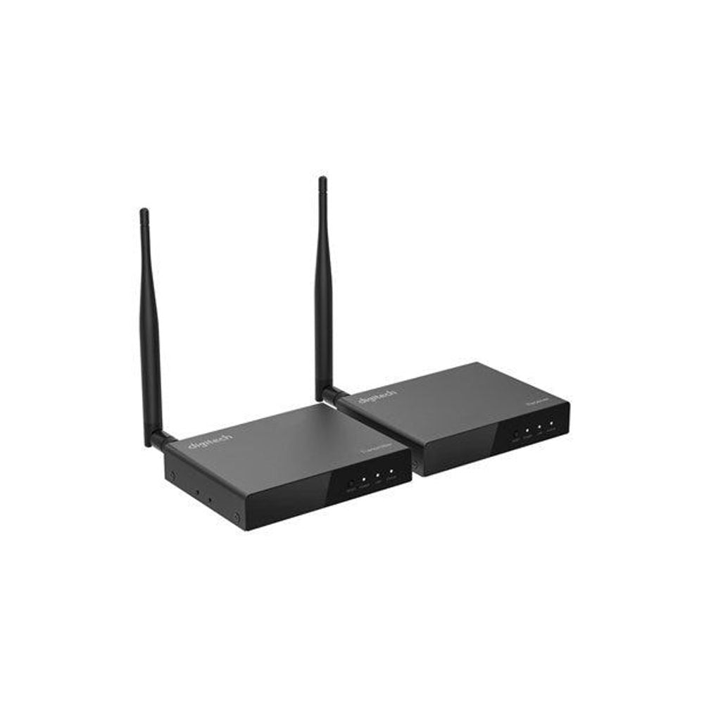 AR1919 - 5.8GHz HDMI 1080p Wireless AV Sender