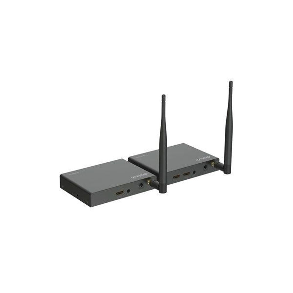 AR1919 - 5.8GHz HDMI 1080p Wireless AV Sender