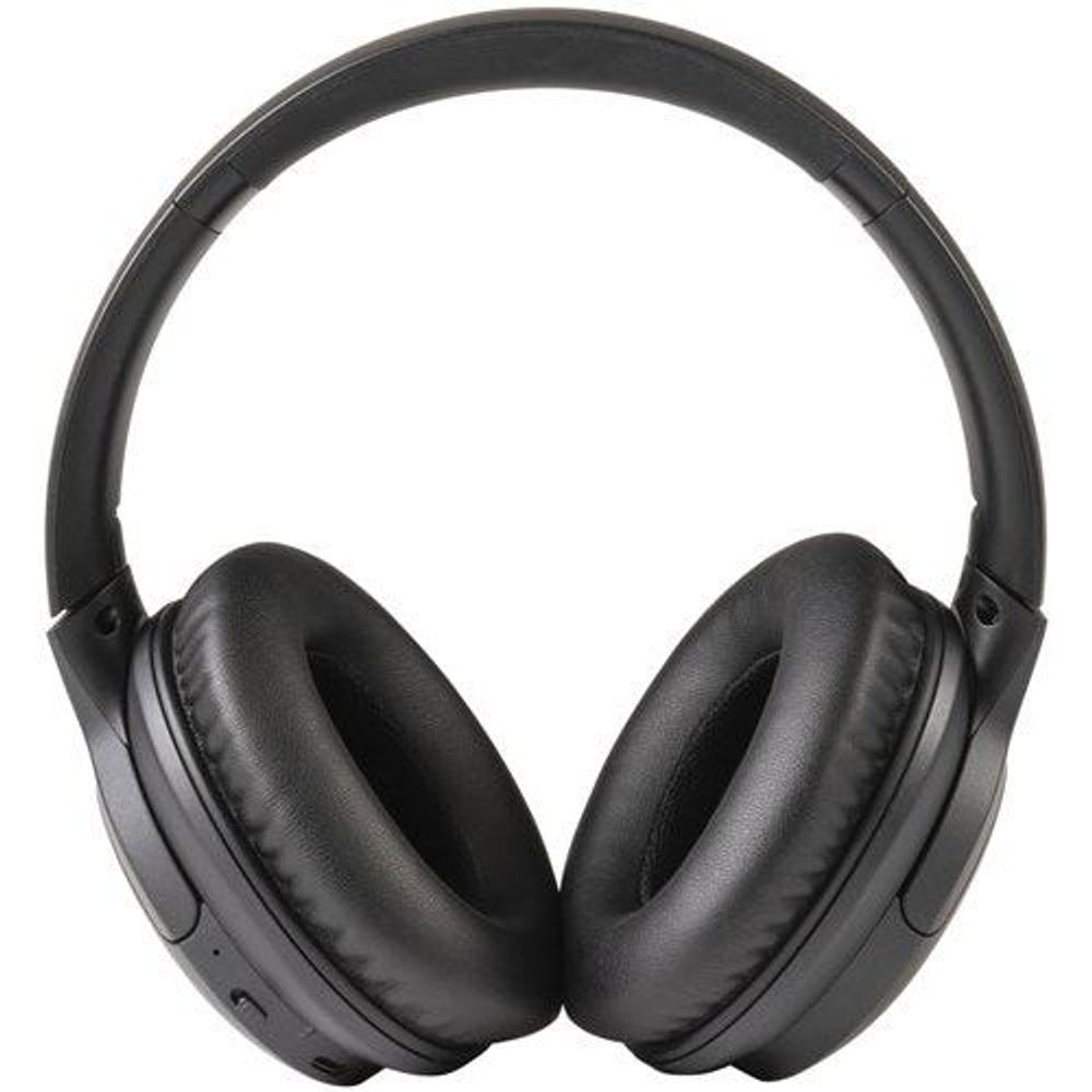 AA2170 - Digitech Active Noise Cancelling Headphones with Bluetooth