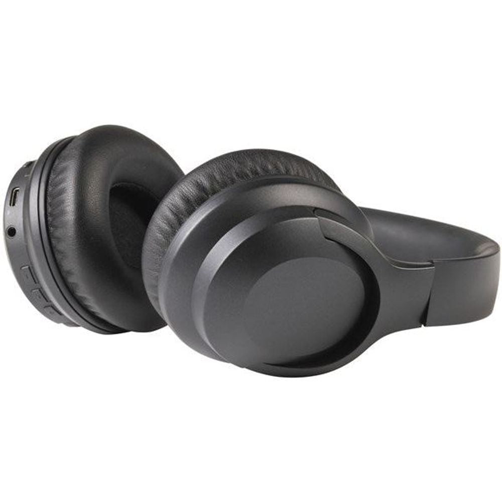 AA2170 - Digitech Active Noise Cancelling Headphones with Bluetooth