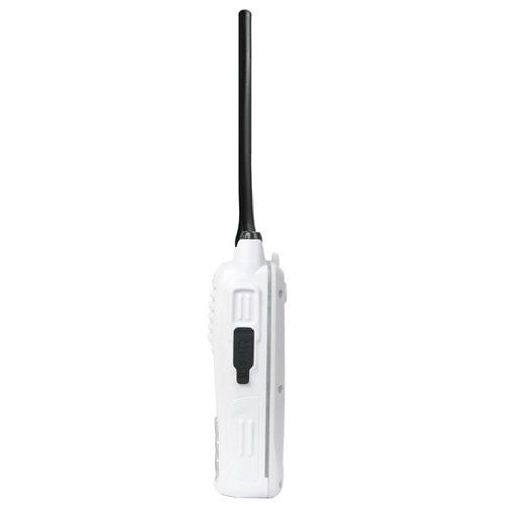 DC9084 - GME 5W VHF Hand Held Transceiver GX865