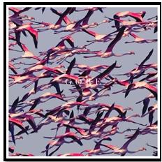 Gore, By: Deftones