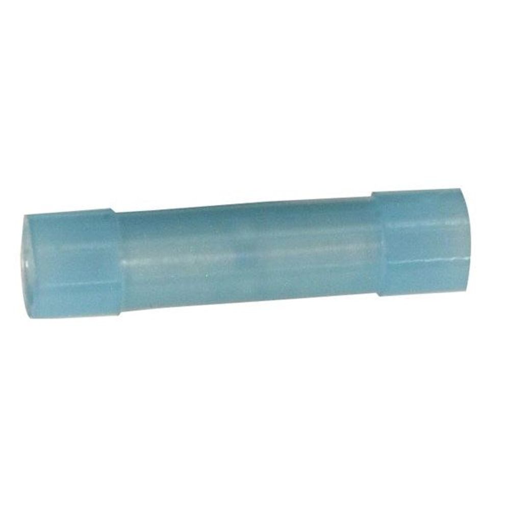 PT4628 - Butt Connector - Blue - Pack of 100