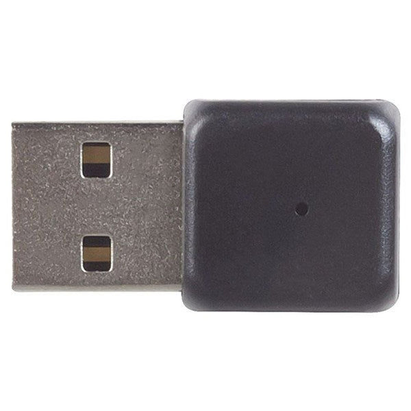 49189 - 128GB USB 3.0 Flash Drive | Tech Supply Shed