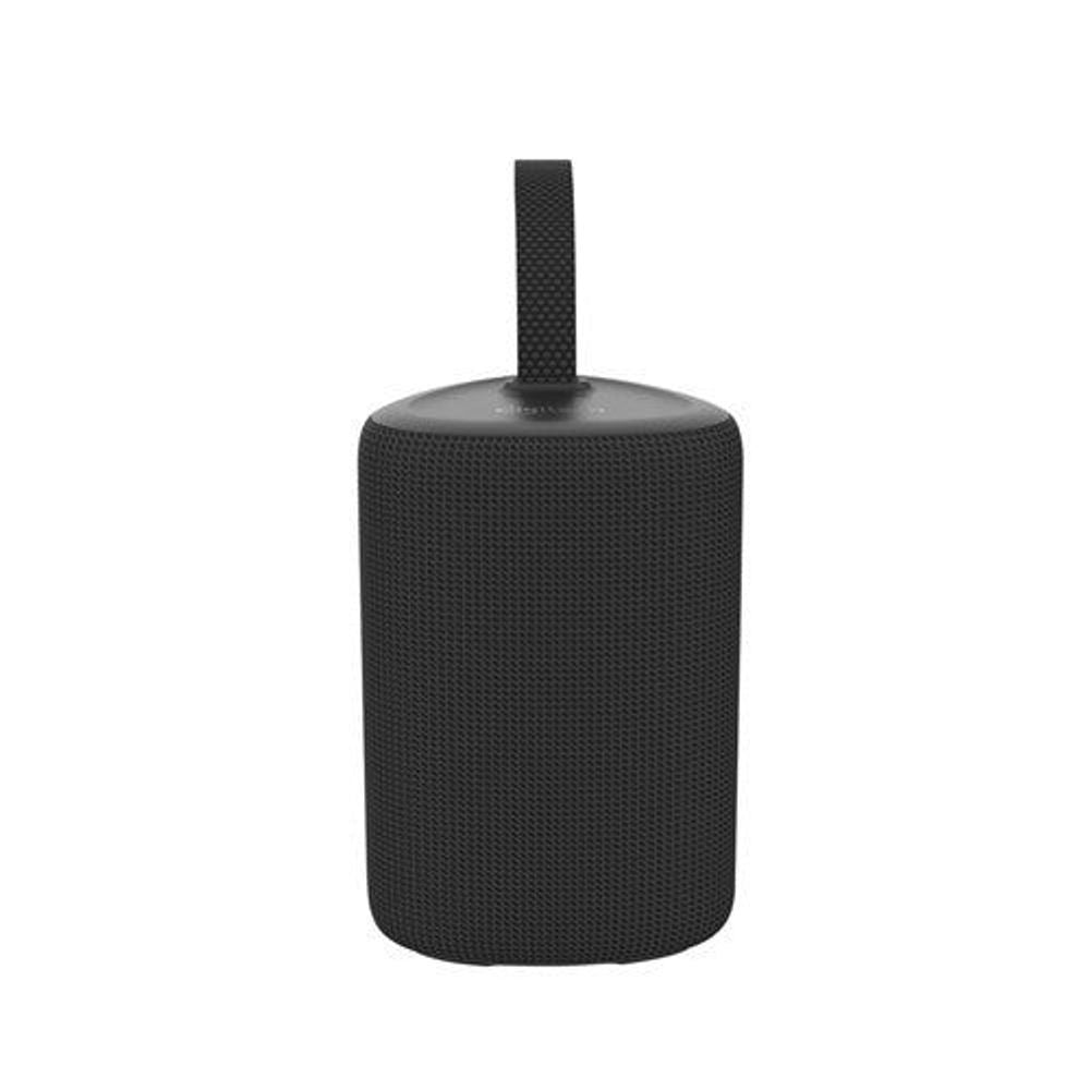 XC5238 - Mini 4W Speaker with Bluetooth® Technology