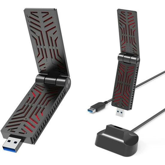 XC5646 - 64GB USB Type C 3.2 Flash Drive | Tech Supply Shed