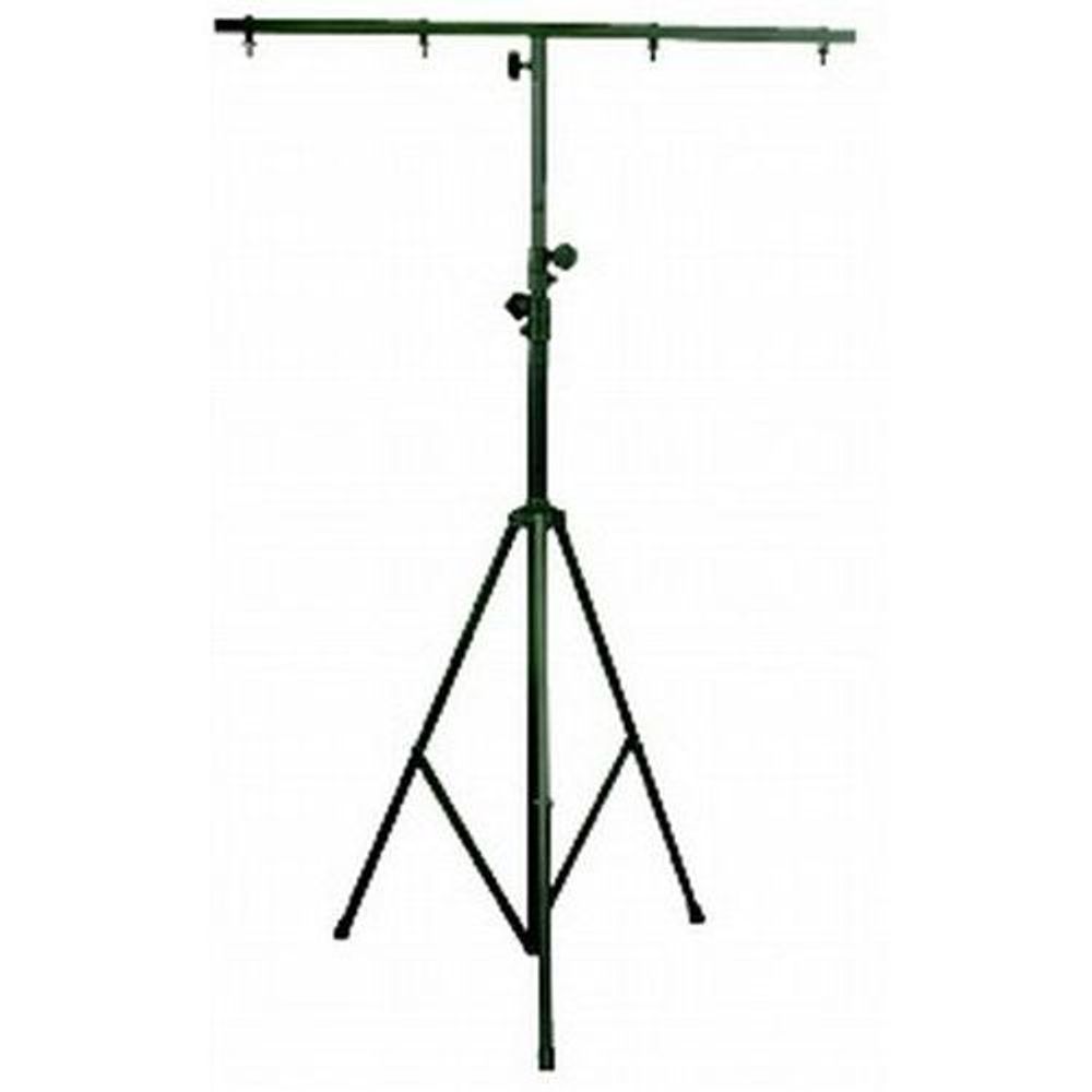 CL2800 - Adjustable Party Lighting Stand