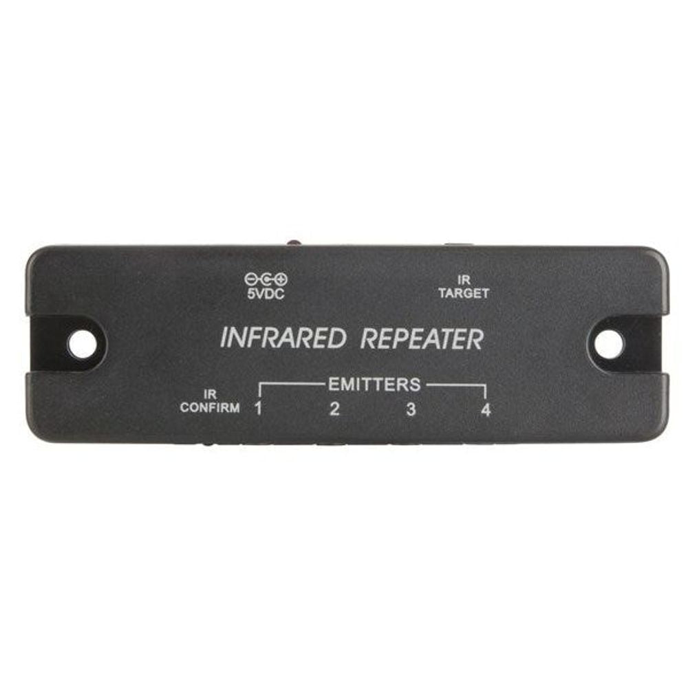 AR1828 - 4 Channel IR Extender Kit