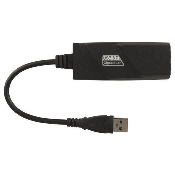 XC4689 - USB 3.0 DUAL 2.5"/3.5" SATA HDD Docking Station | Tech Supply Shed
