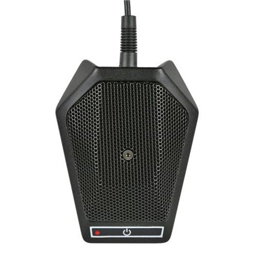 AM4137 - Nextexh USB Conference Microphone