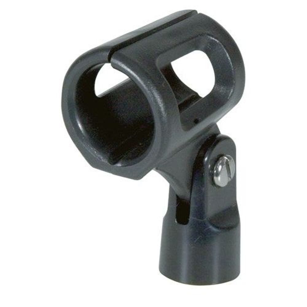 AM4107 - Expanding Microphone Holder