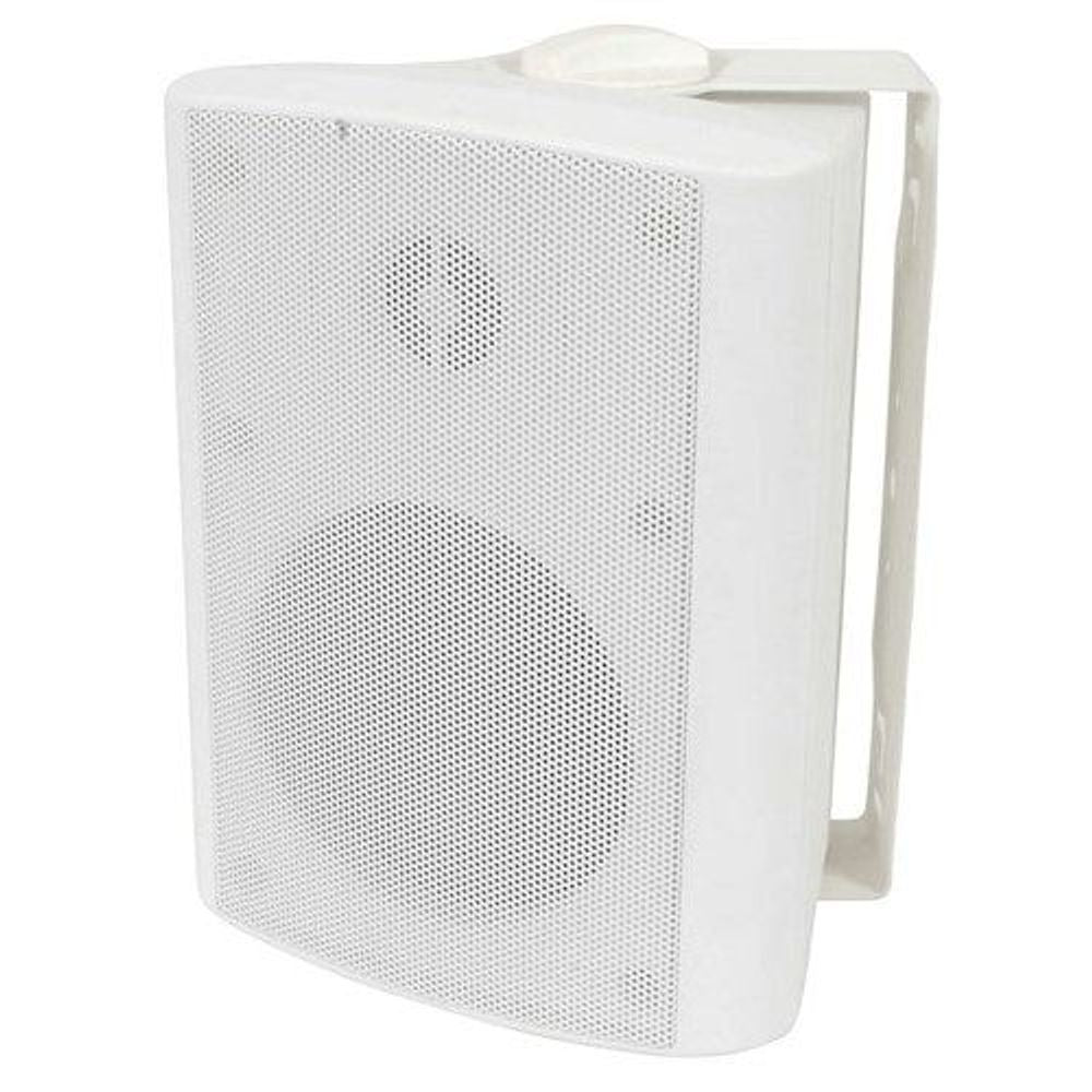 CS2475 - 4 Inch Indoor/Outdoor Speakers