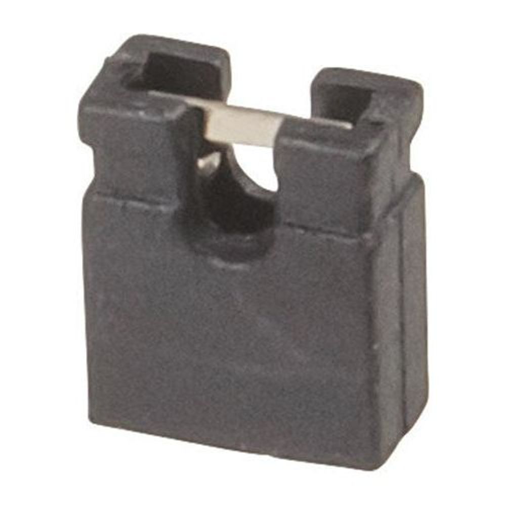 HM3240 - Jumper Shunts (Links) - Pk 10