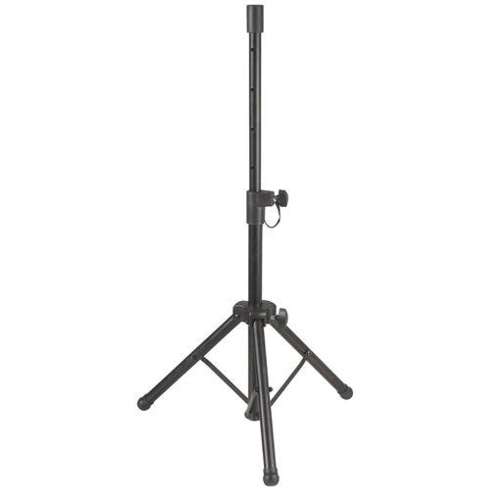 CS2494 - Small PA Speaker Stand