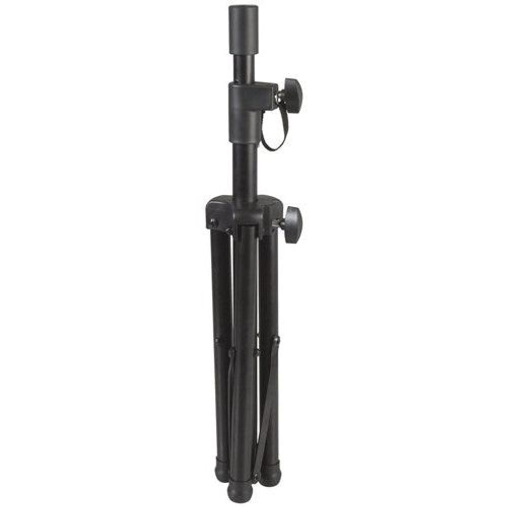 CS2494 - Small PA Speaker Stand