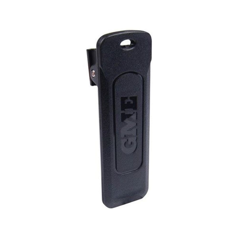 DC9035 - Replacement Belt Clip MB045 to Suit GME TX6160 Transceivers