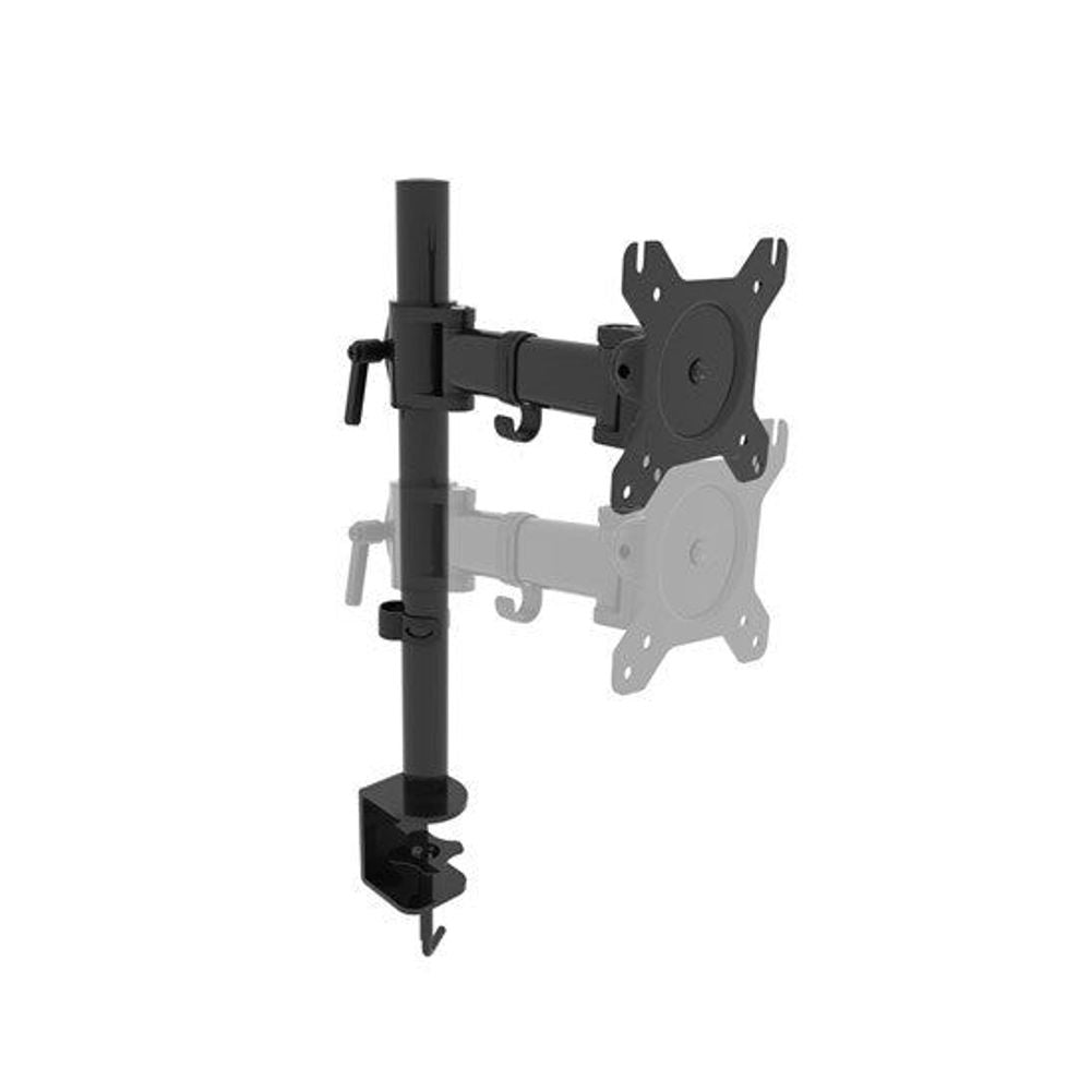 CW2874 - PC Monitor Desk Bracket