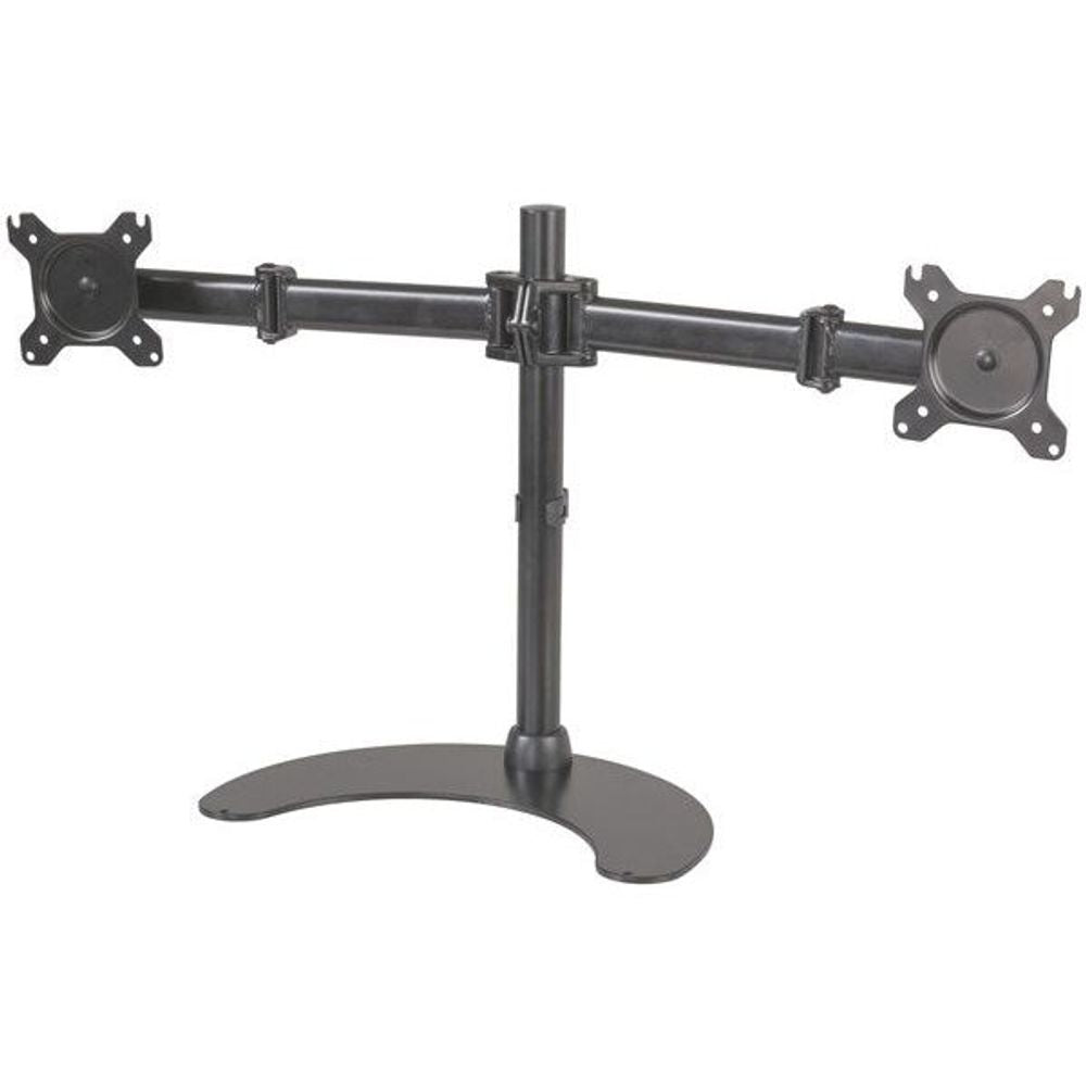 CW2880 - Dual Monitor Desk Stand