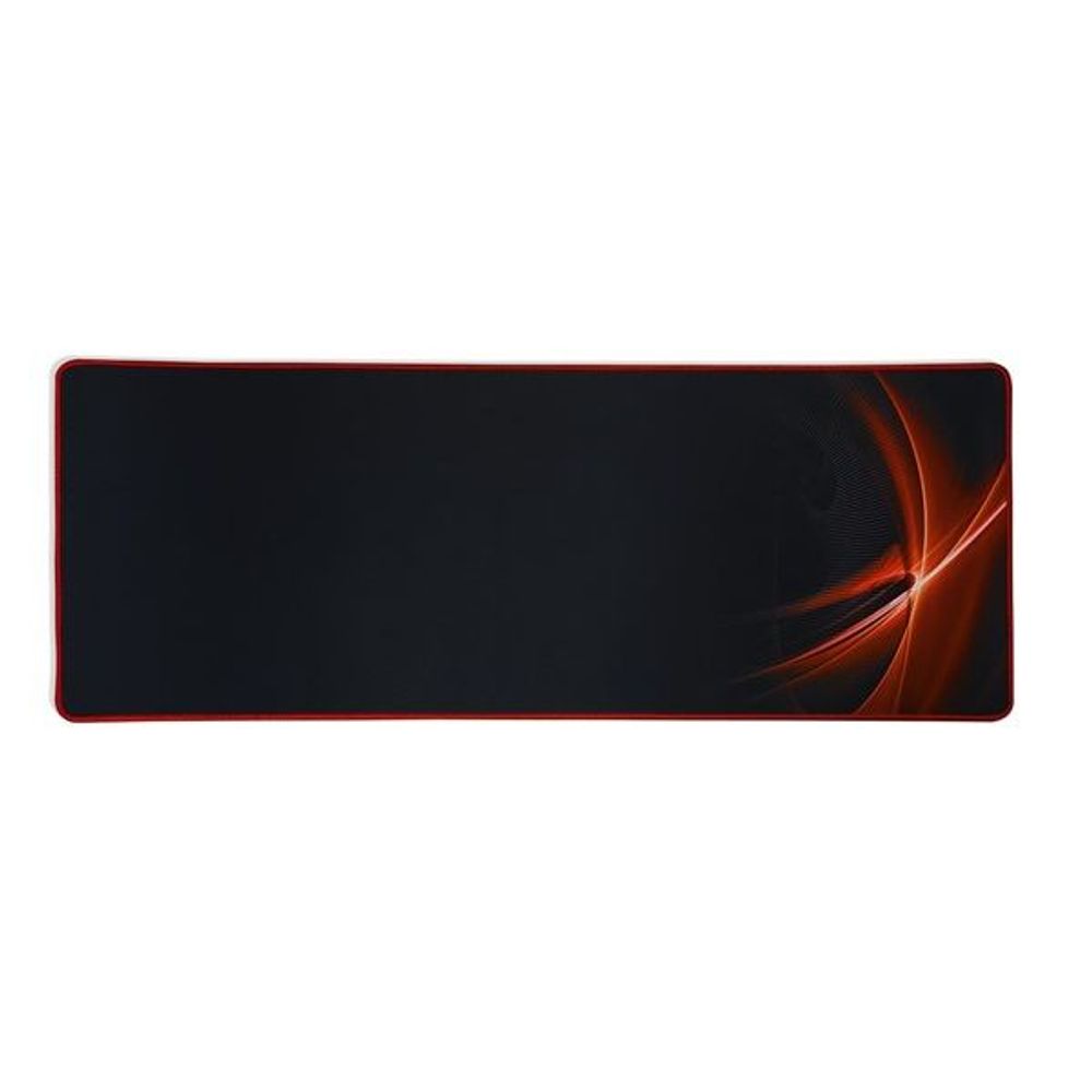 XM5101 - Ultra Durable Gaming Keyboard and Mouse Pad Rectangle Shape