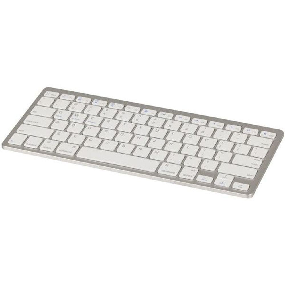 XC5138 - Nextech Wireless Keyboard with Bluetooth® Technology