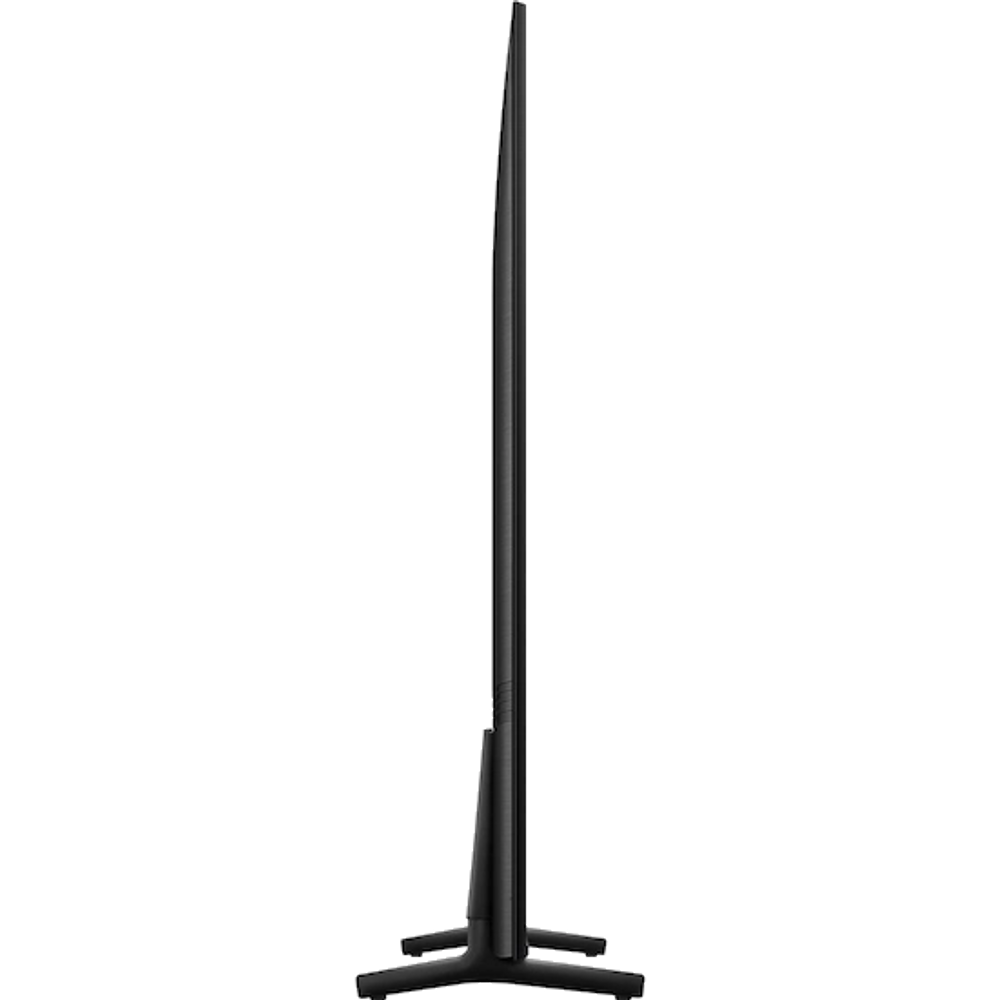 Samsung 55" Crystal UHD DU8000 4K Tizen OS Smart TV