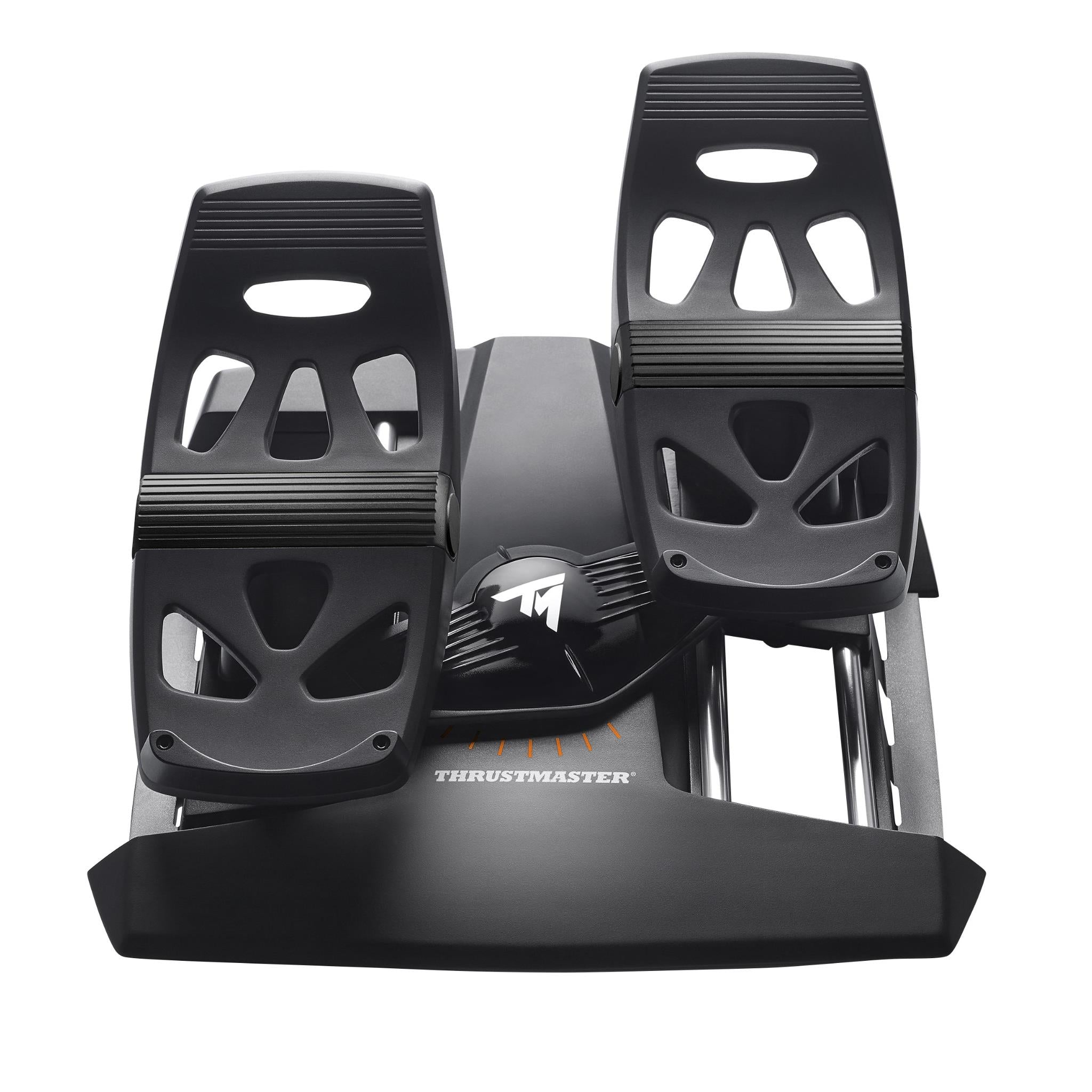 Thrustmaster T.Flight Rudder Pedals
