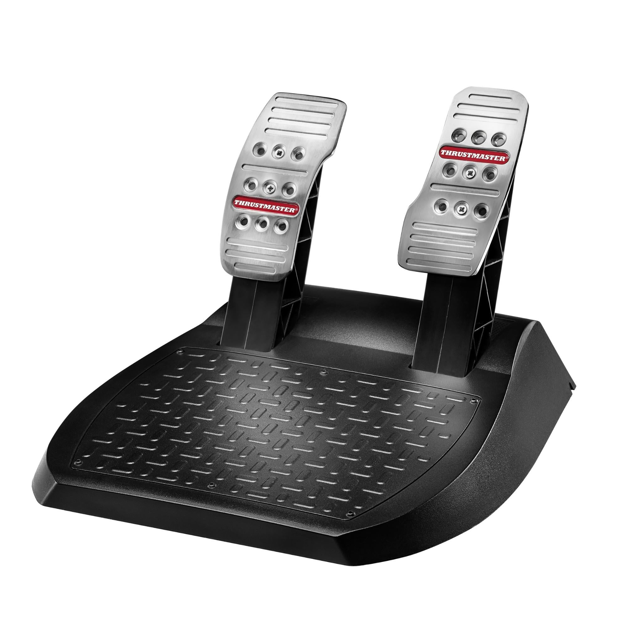 Thrustmaster T300 Ferrari GTE Racing Wheel