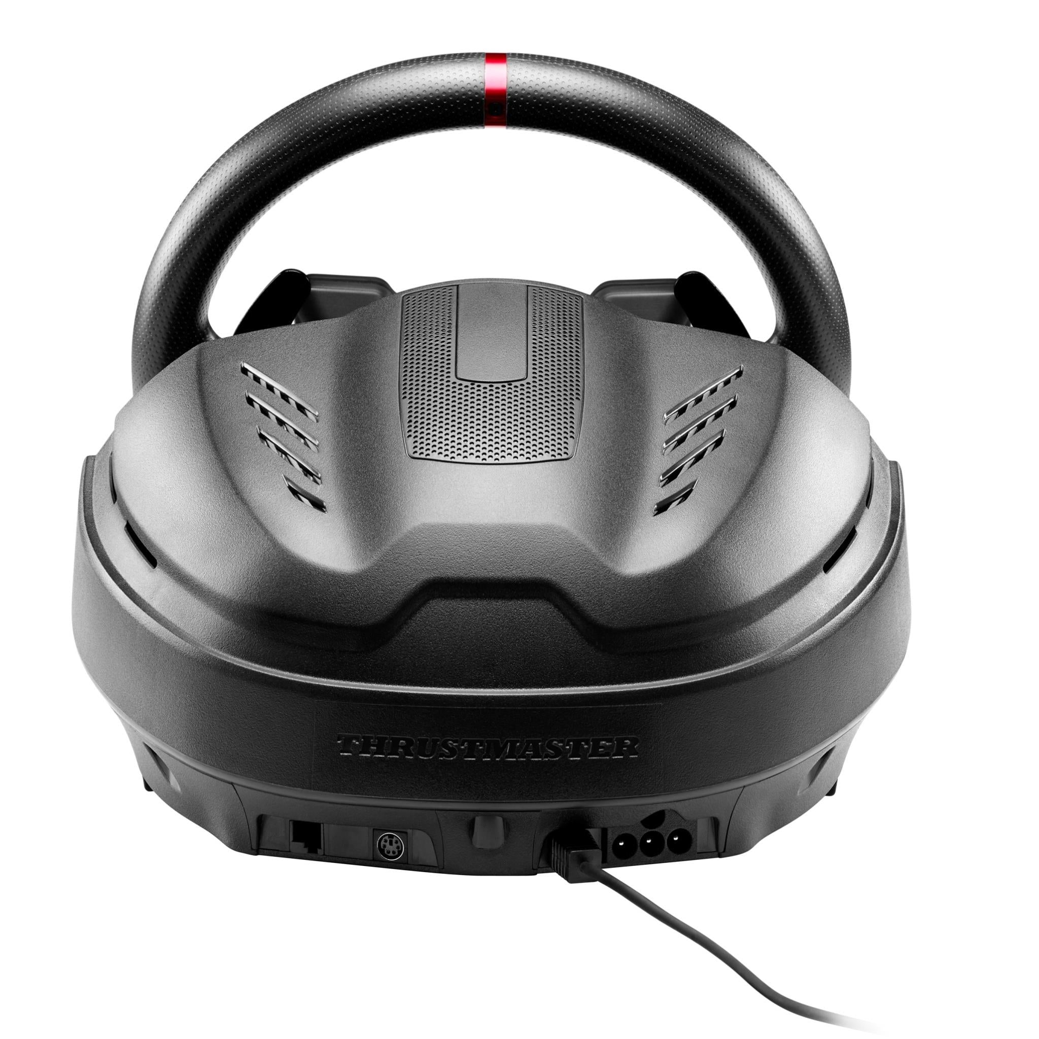 Thrustmaster T300 Ferrari GTE Racing Wheel