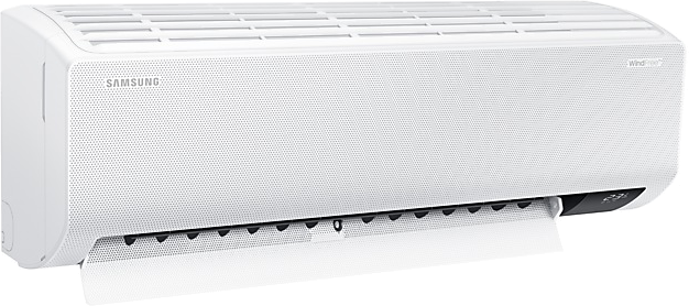 Samsung AI Smart Airise WindFree Heatpump 2.5kW Indoor  - TECH SUPPLY SHED