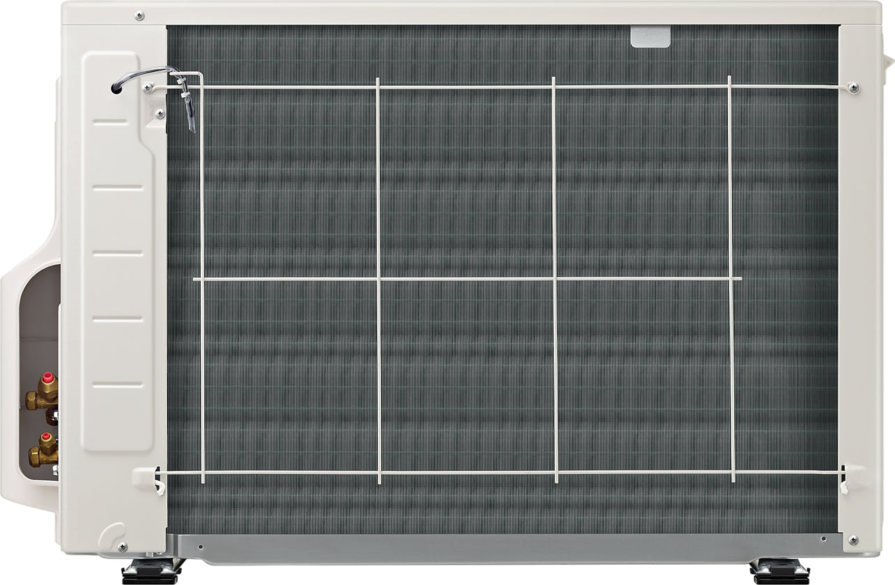 Samsung AI Smart Airise WindFree Heatpump 5kW Outdoor - TECH SUPPLY SHED