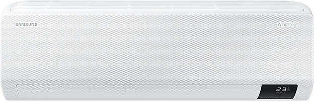 Samsung AI Smart Airise WindFree Heatpump 7kW Indoor - TECH SUPPLY SHED