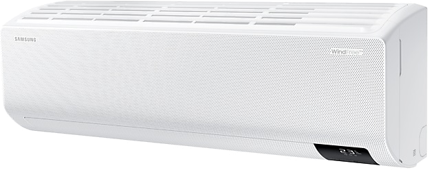 Samsung AI Smart Airise WindFree Heatpump 7kW Indoor - TECH SUPPLY SHED
