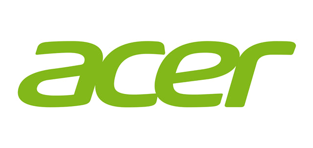 Acer Chromebook Education Plus Warranty Upgrade To 3 Yrs