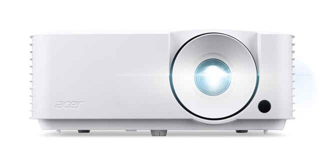 Acer Vero XL2521 1920x1080 16:9 4000Lm Laser Projector