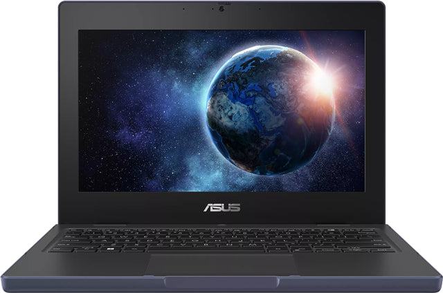 ASUS BR1104CTA-N00168XA 11.6" HD N150 8GB 128GB W11 PRO EDUCATION