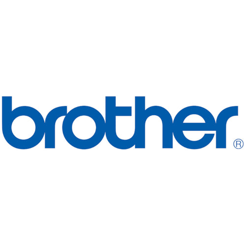 Brother PAHU3001 Print Head For TD4520DN