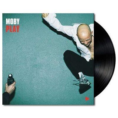 Play - By: Moby