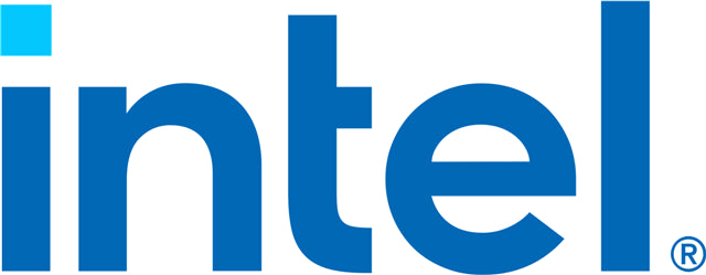 Intel 120W [19V 6.32A] NUC AC Power Adapter