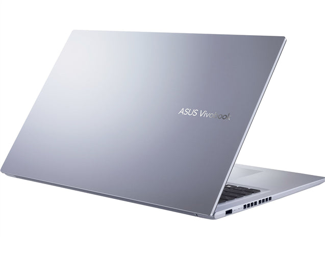 Asus X1704VA-AU1046X 17.3 FHD Core U7 150U 16GB 512GB W11PRO
