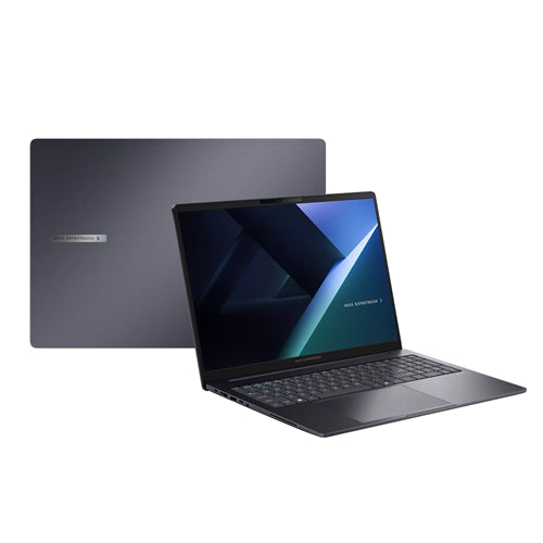 ASUS B5605CCA-PL0380X 16" WQXGA U7 32GB 512GB W11 PRO