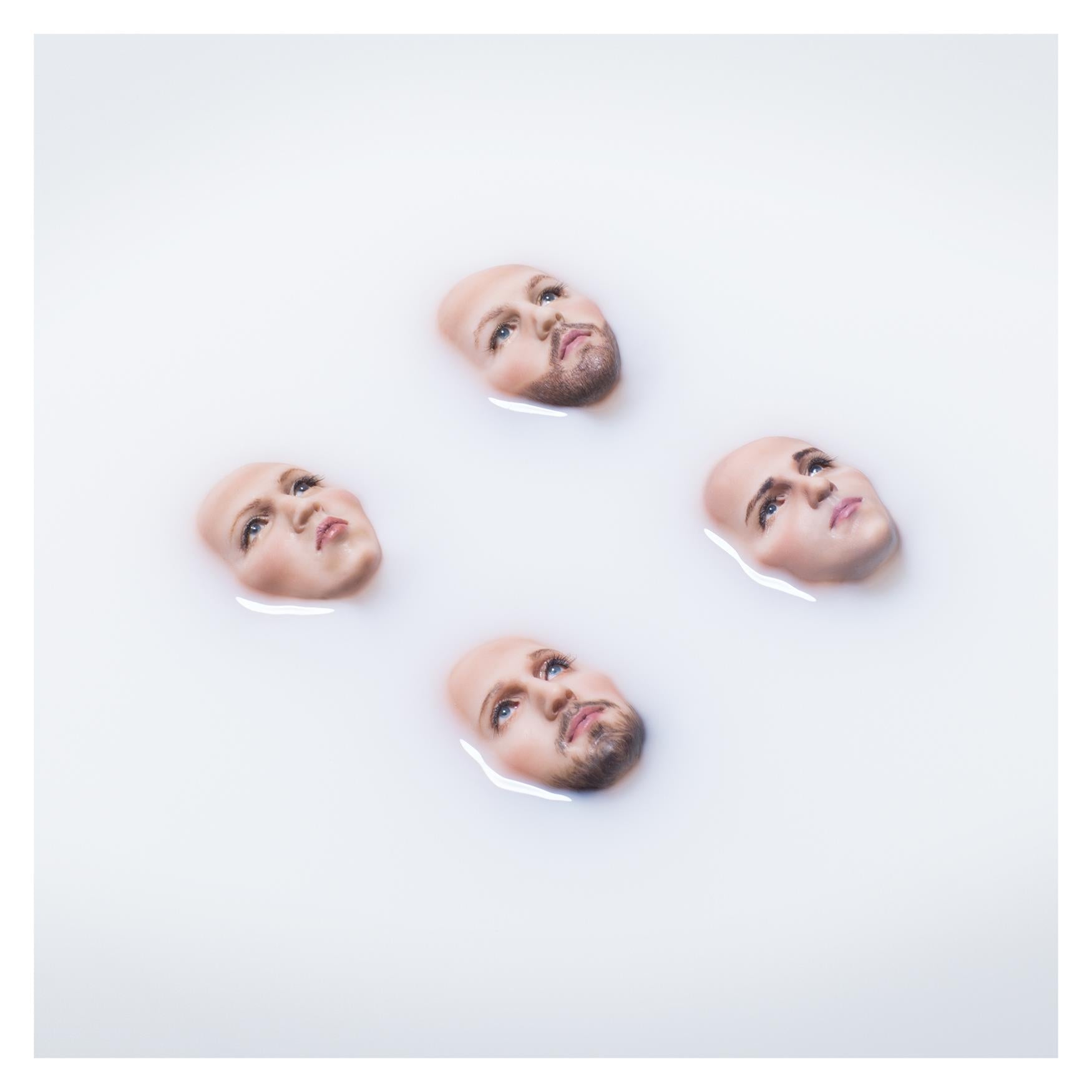 WALLS (Vinyl) - By: Kings Of Leon