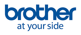 Brother DR-851CL Drum Unit