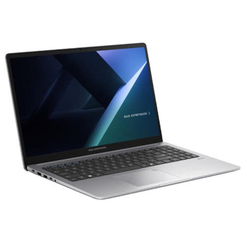 ASUS B1503CVA-S76719X 15.6" FHD Core 5 210H 16GB 512GB Win11Pro