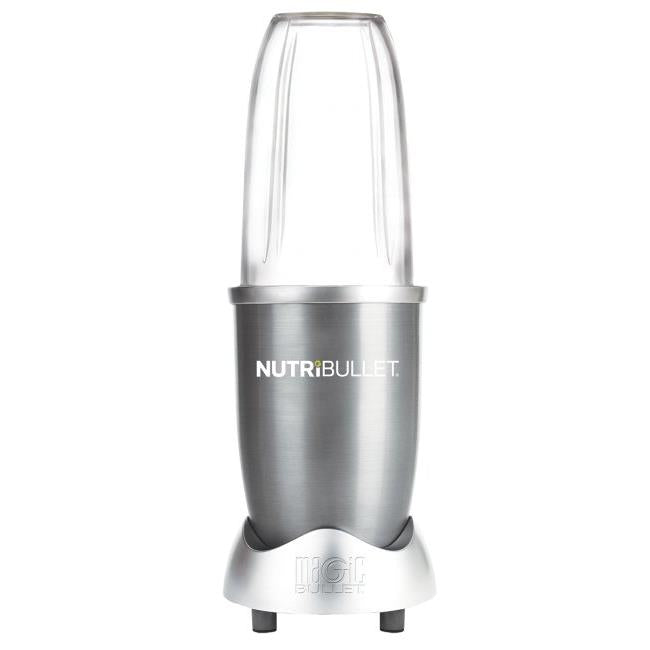NutriBullet 600 Series