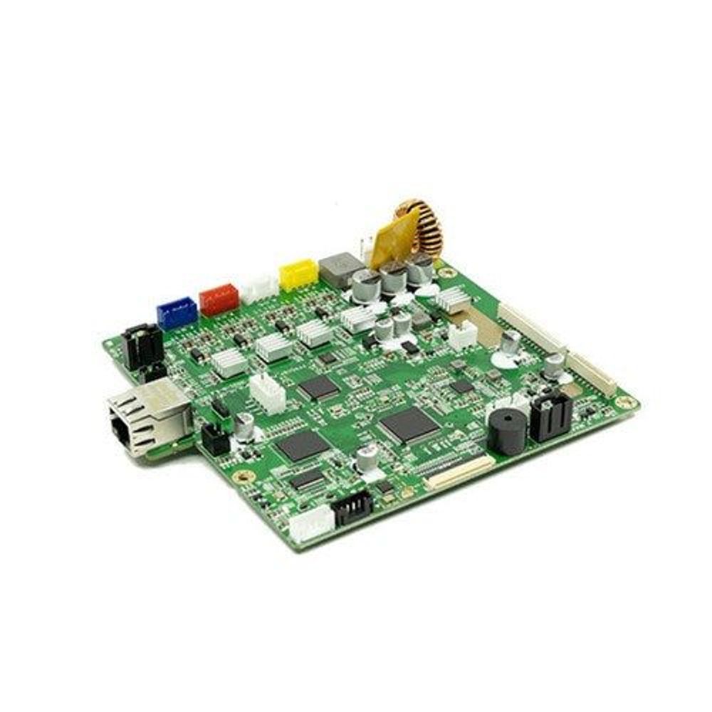 TL4488 - Flashforge Adventurer 4 Spare Main Board