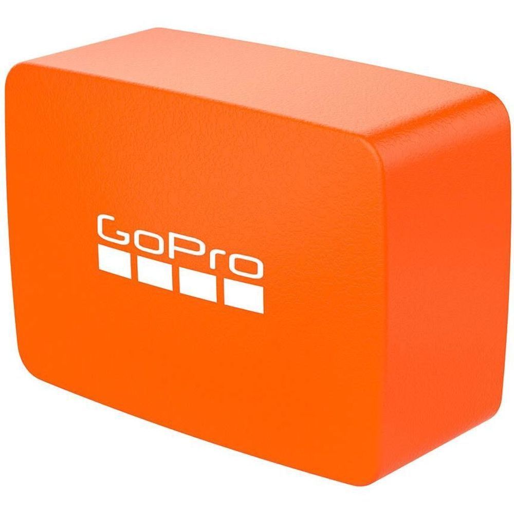 Gopro Floaty Code GoPro Floaty for HERO5 Black – Waterproof Camera Accessory